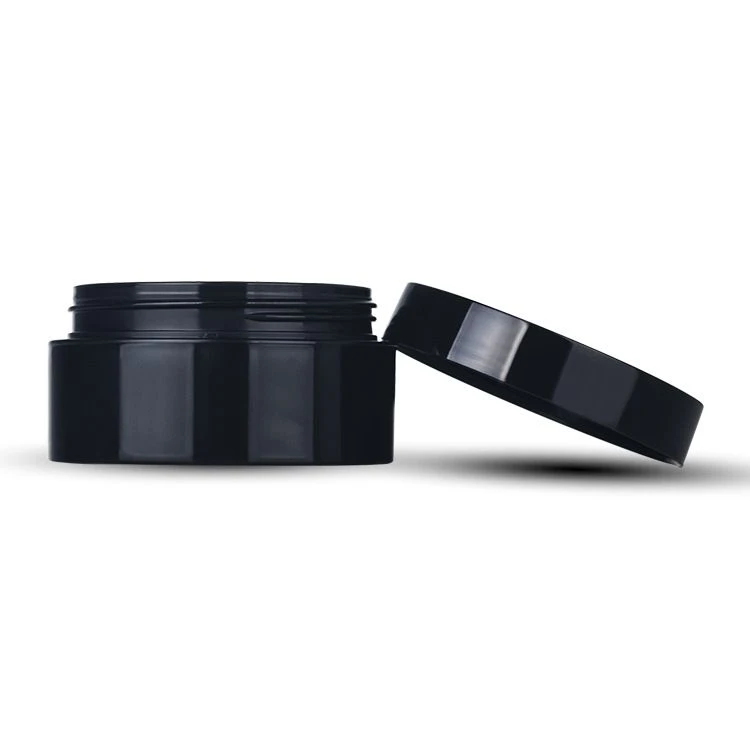 product-750-750 product-750-750